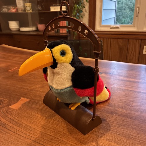 Vintage cracker barrel - vintage,